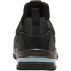 Hard Yakka Icon Womens Safety Trainers Metal Free